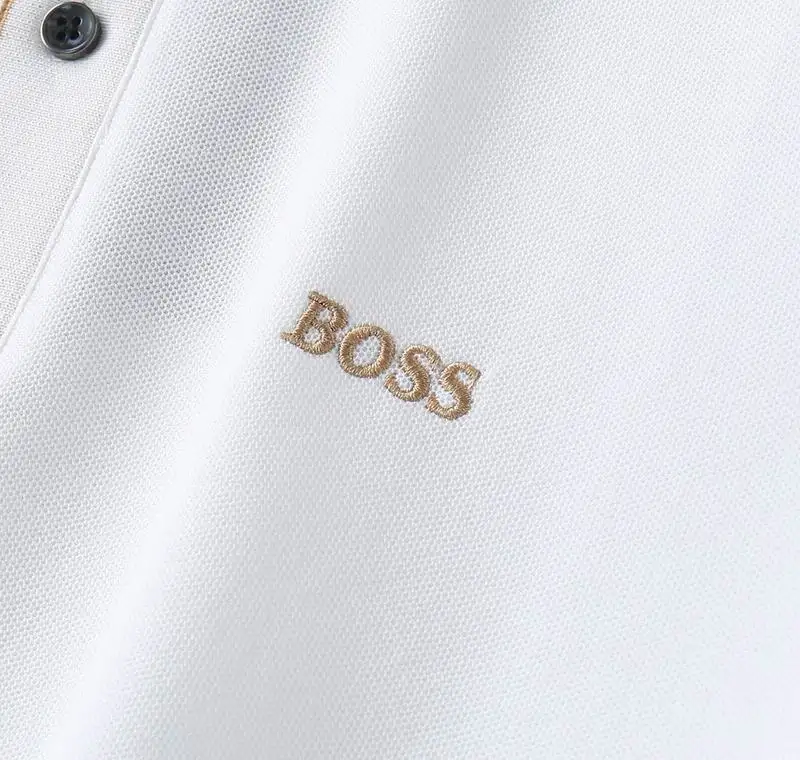 Boss M-4XL 26rr83 (10)